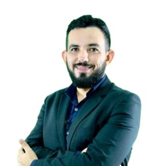 João Carlos Lima (JC)